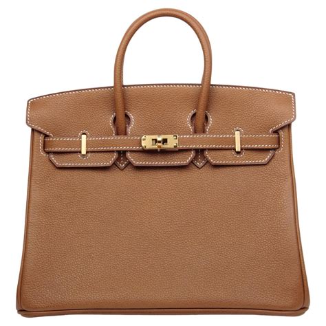 hermes balusoie bag|Hermes leather handbags.